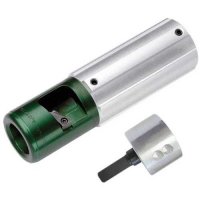 AJST Series AJST Series