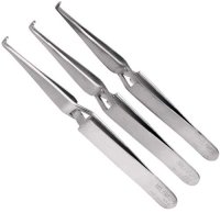 AWG Series AWG Series