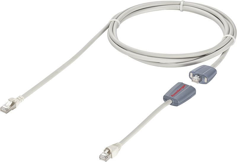 Magnetic RJ45 Magnetic RJ45