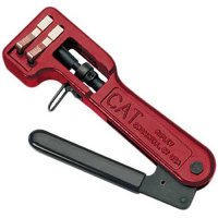 C.A.T. Multimedia Series C.A.T. Multimedia Series