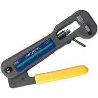 C.A.T. Universal Serisi C.A.T. Universal Serisi