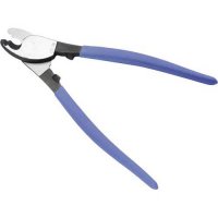 CC22 & CC38 Series CC22 & CC38 Series