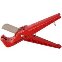 CCP Series CCP Series