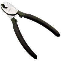 CCS Series CCS Series