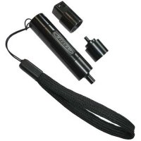 CCT-2 Serisi CCT-2 Serisi