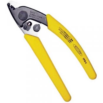 CFS-3 Series CFS-3 Series