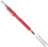 CS-30-DE Series CS-30-DE Series