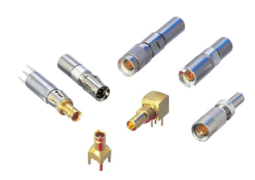 1.0-2.3 DIN 47297 1.0-2.3 DIN 47297