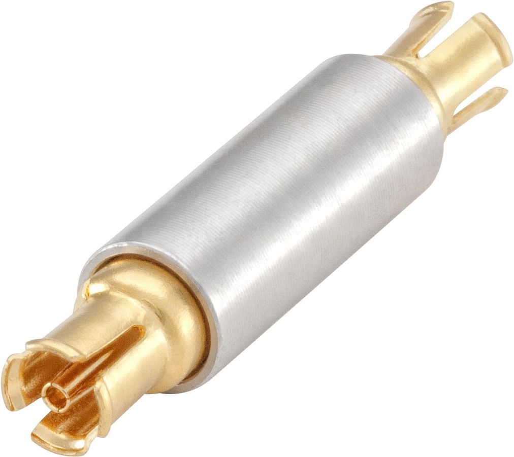 Longwipe-SMP Longwipe-SMP