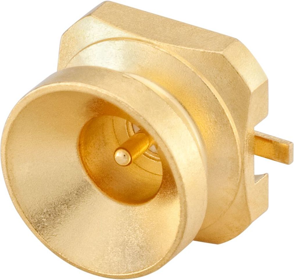 Longwipe-SMP Longwipe-SMP