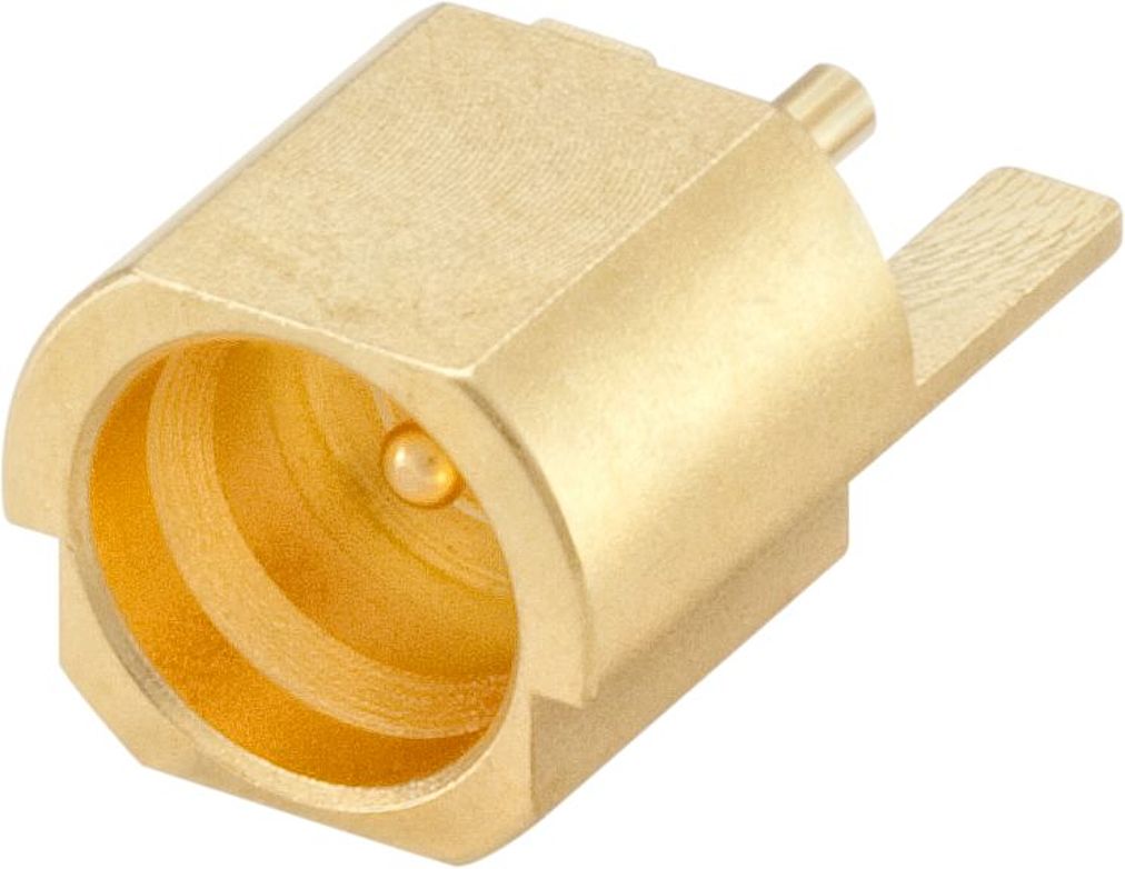 Longwipe-SMP Longwipe-SMP