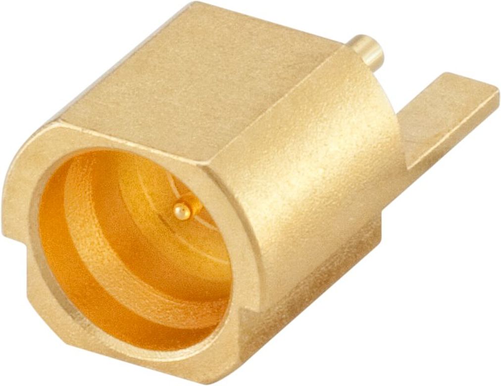 Manyetik Olmayan Konektörler Manyetik Olmayan Konektörler