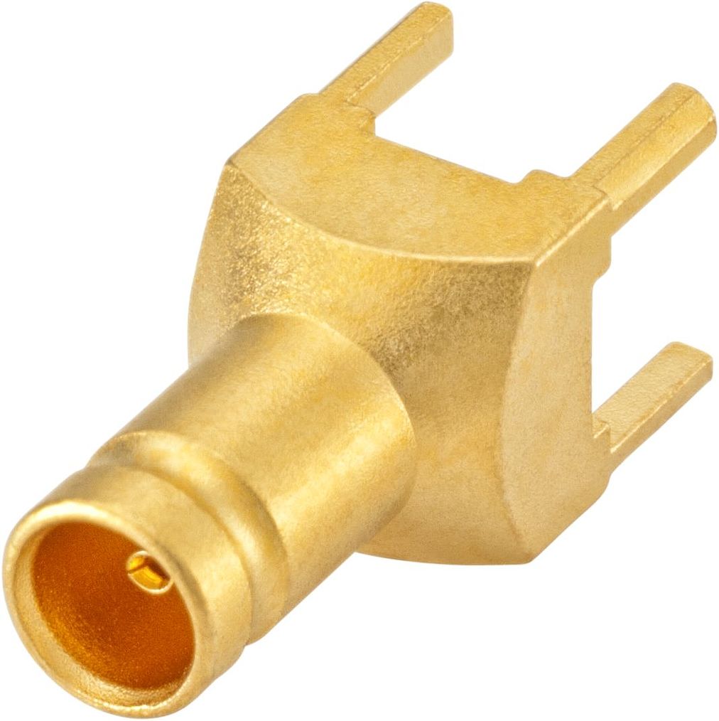 1.0-2.3 DIN 47297 1.0-2.3 DIN 47297