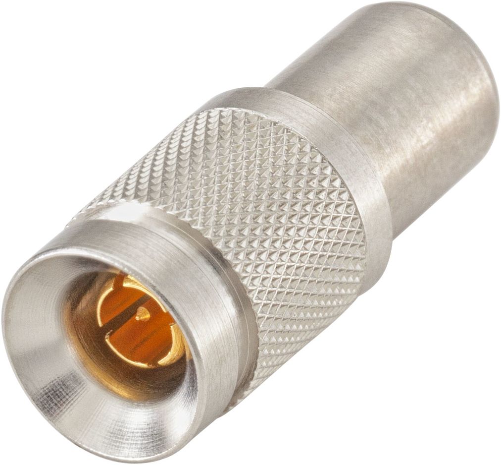 1.0-2.3 DIN 47297 1.0-2.3 DIN 47297