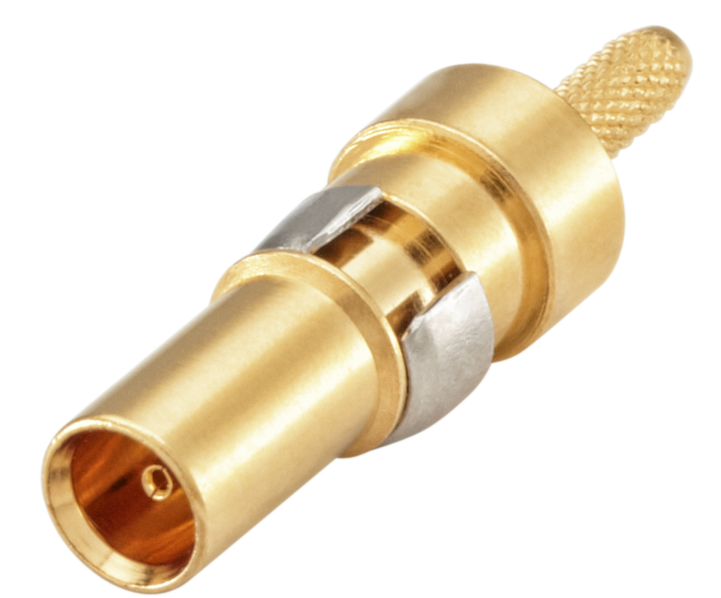 Inserts DIN 41626 Inserts DIN 41626