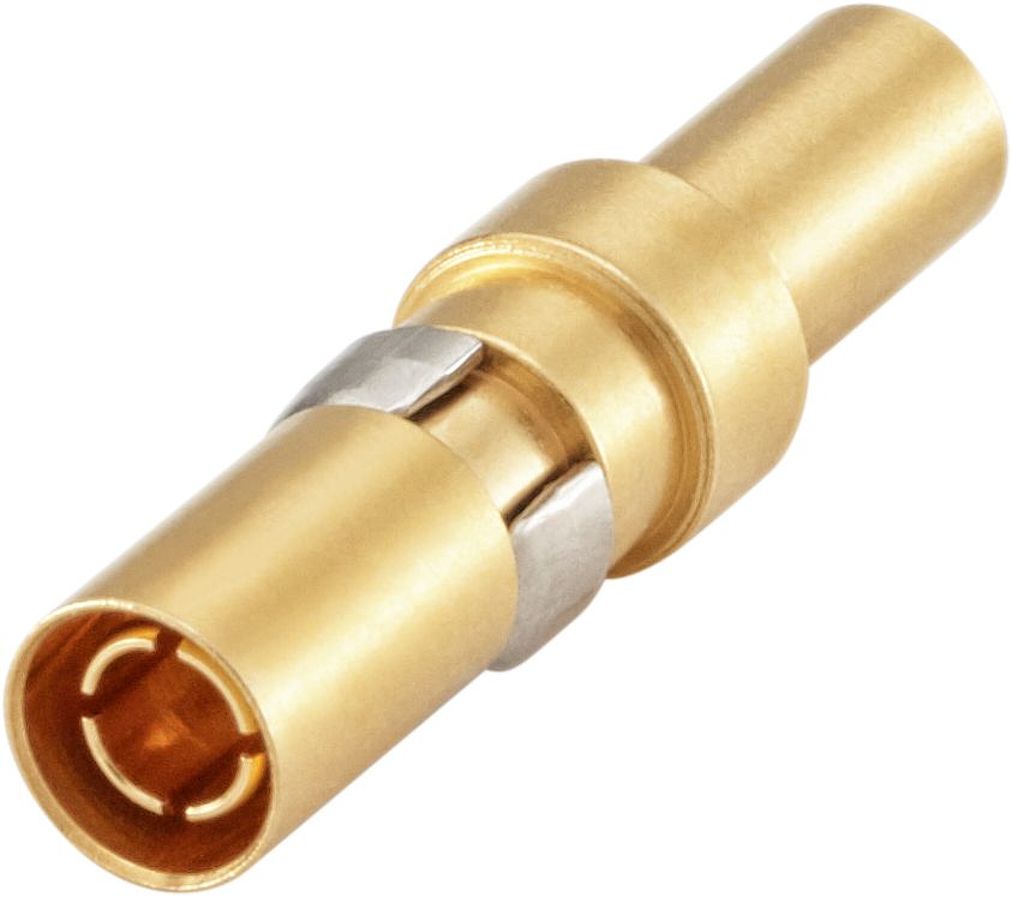 Inserts DIN 41626 Inserts DIN 41626