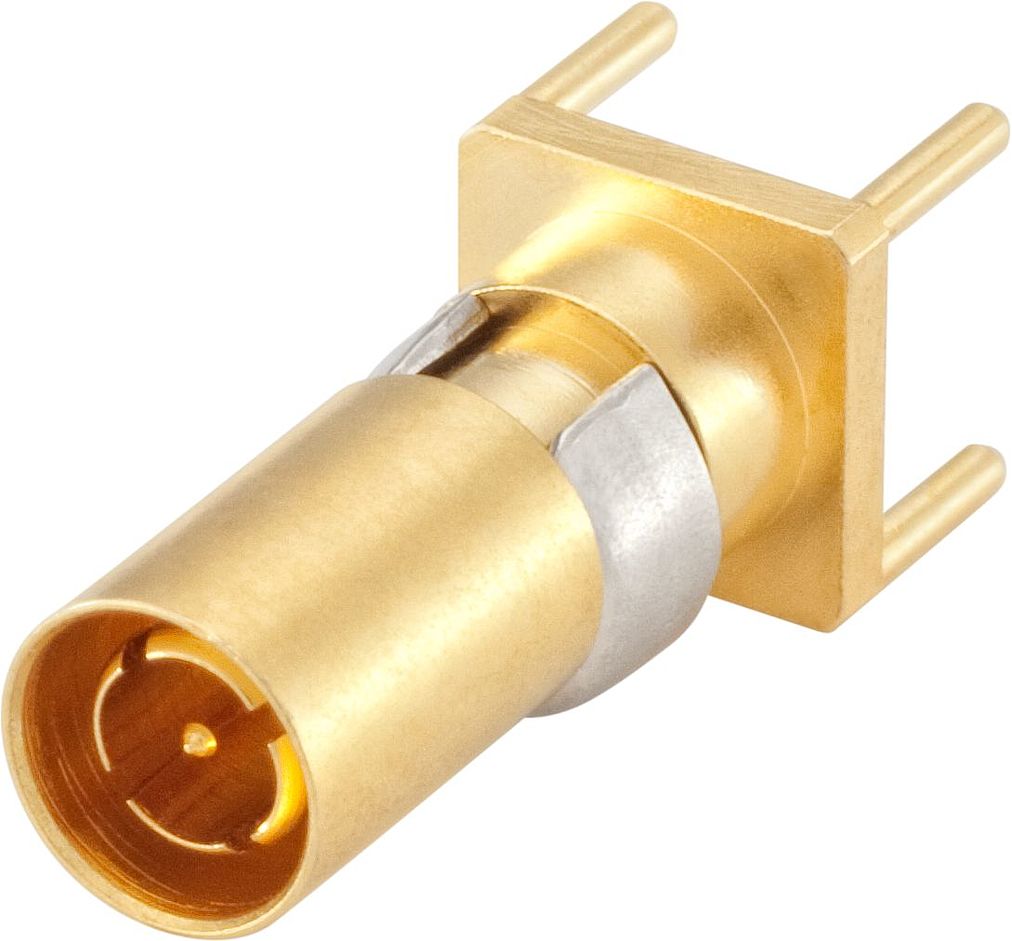 Inserts DIN 41626 Inserts DIN 41626