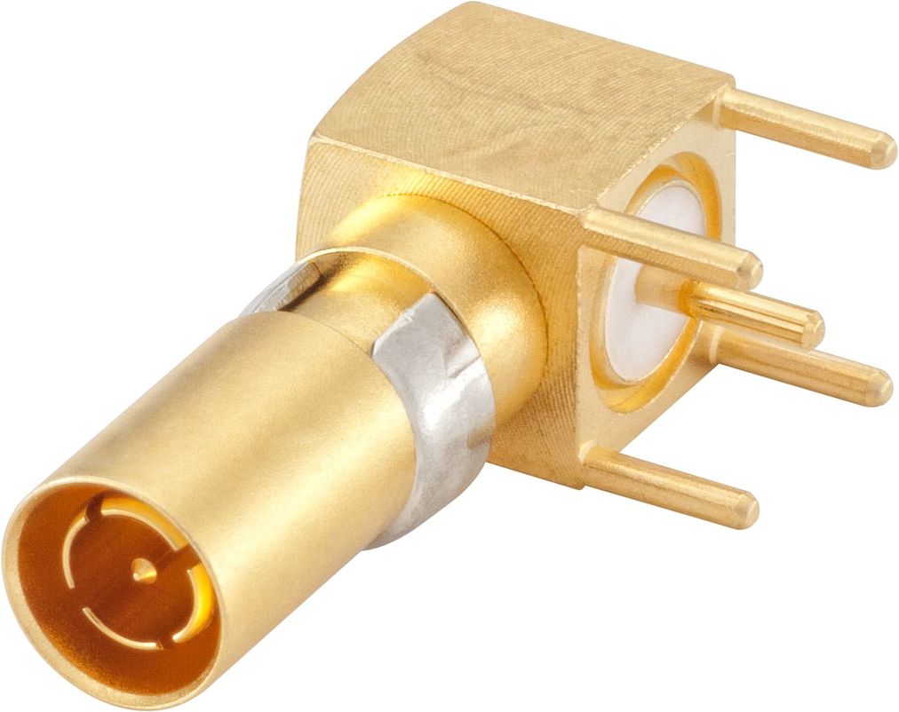 Inserts DIN 41626 Inserts DIN 41626