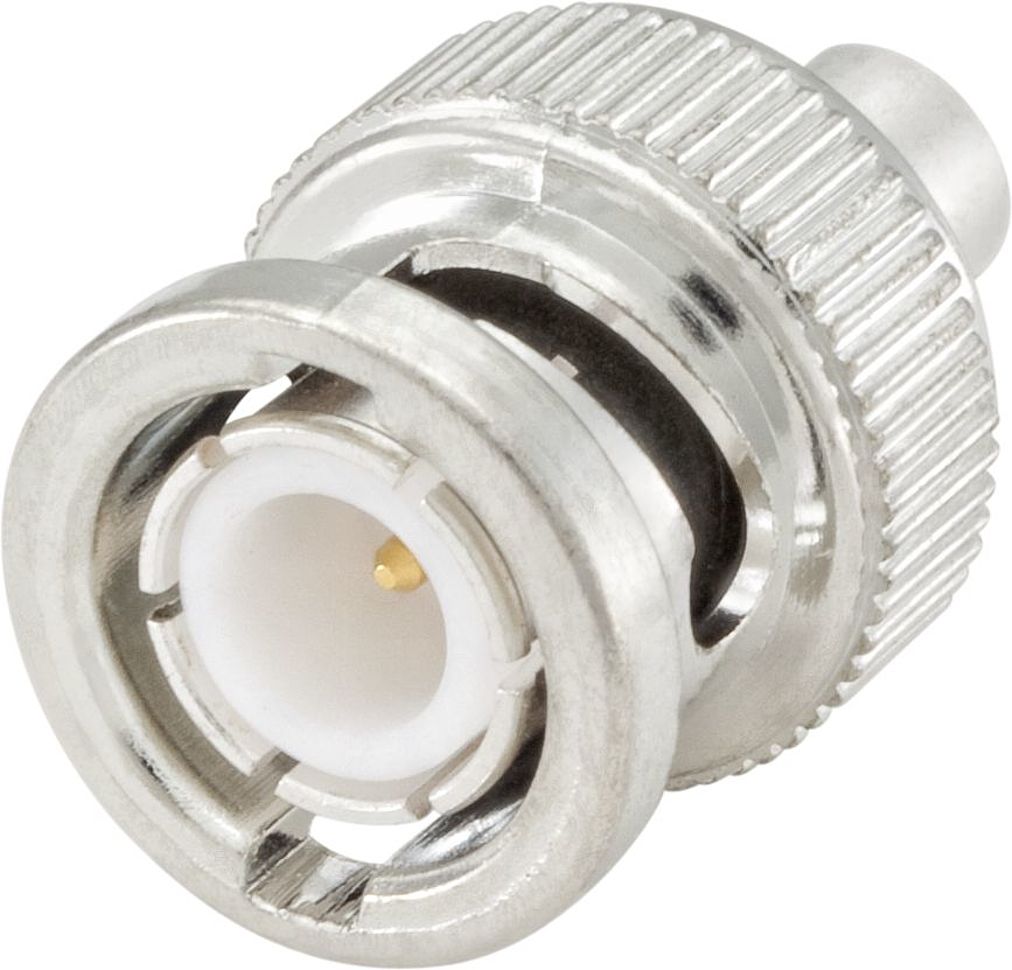 BNC 50 ? / 75 ? BNC 50 ? / 75 ?