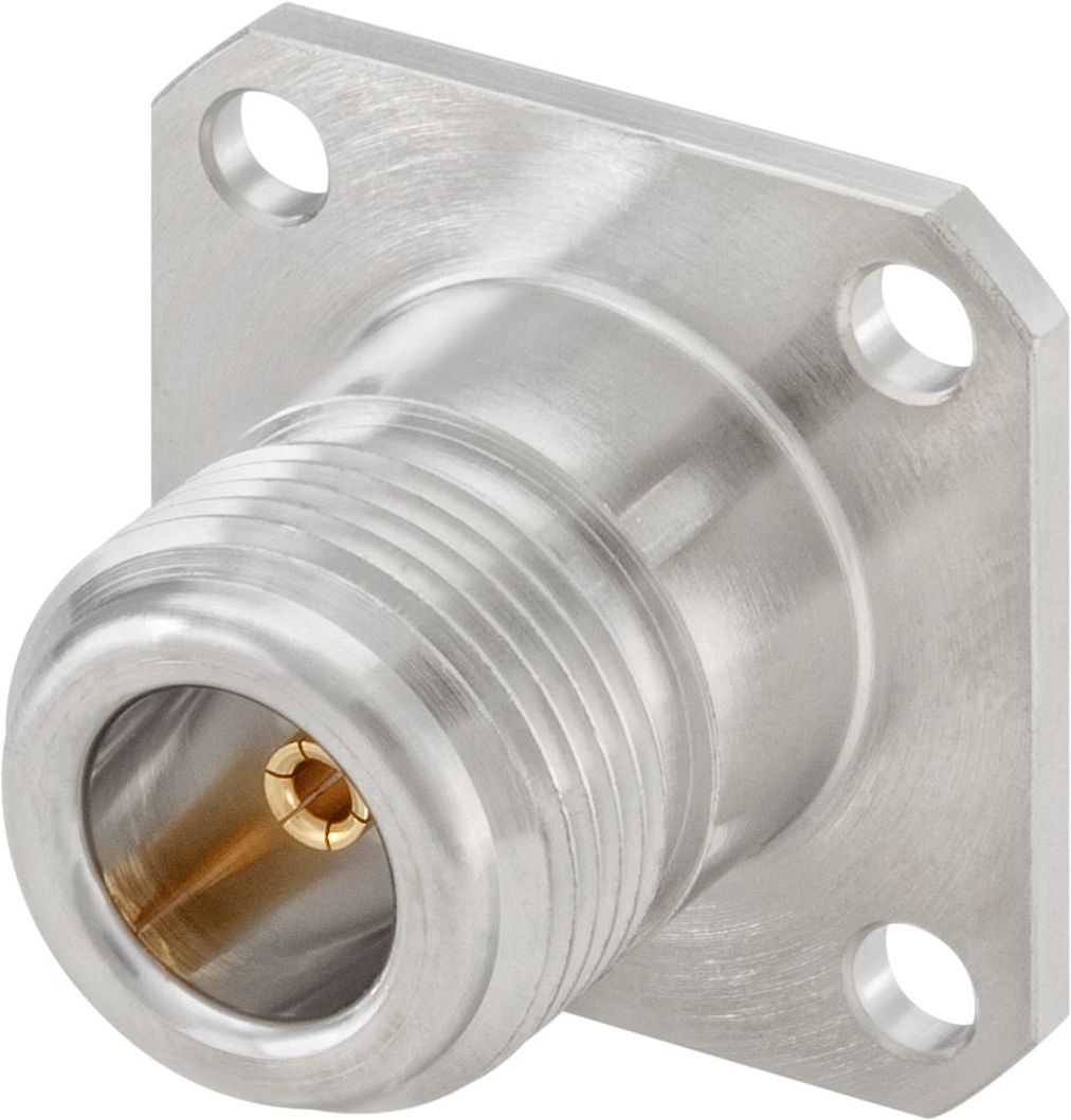 N 50 ? / 75 ? N 50 ? / 75 ?