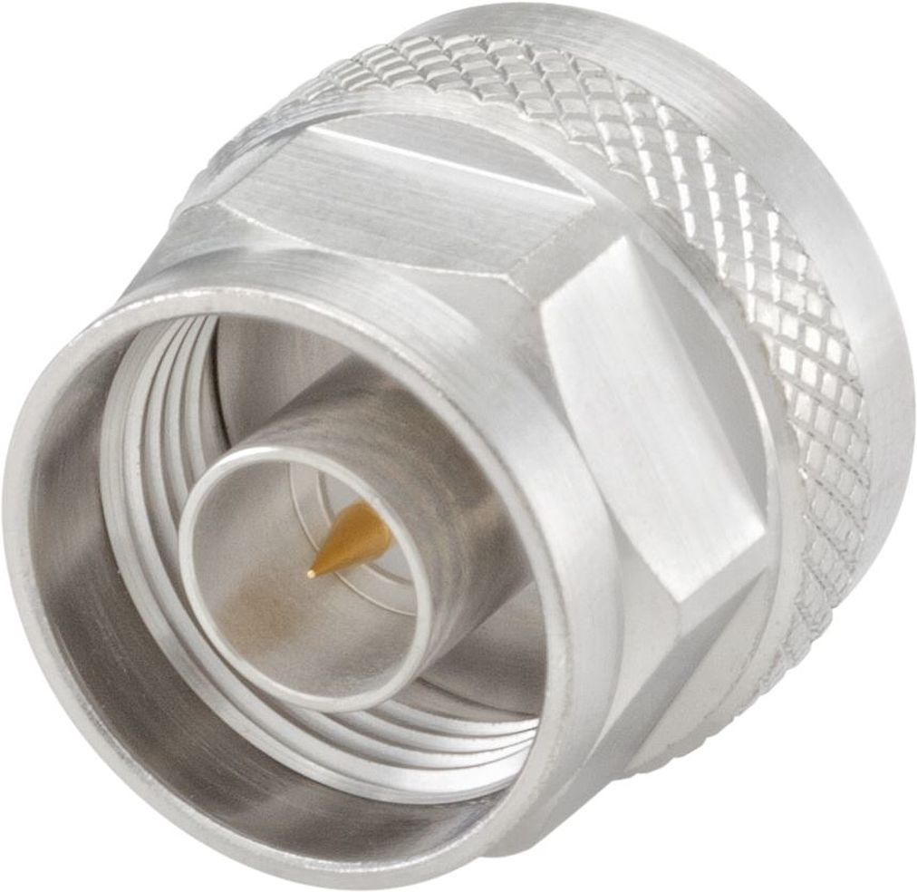 N 50 ? / 75 ? N 50 ? / 75 ?