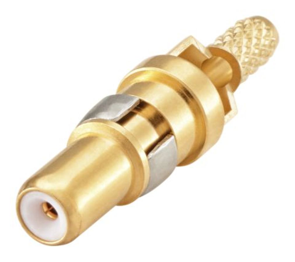 Inserts D-Sub Inserts D-Sub