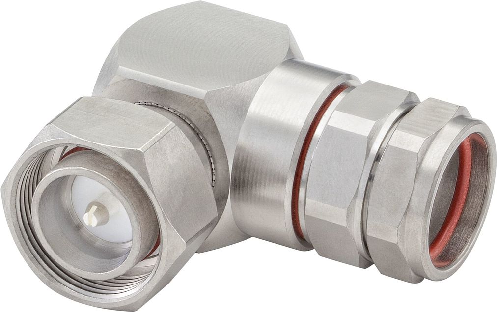 Product Portfolio Product Portfolio