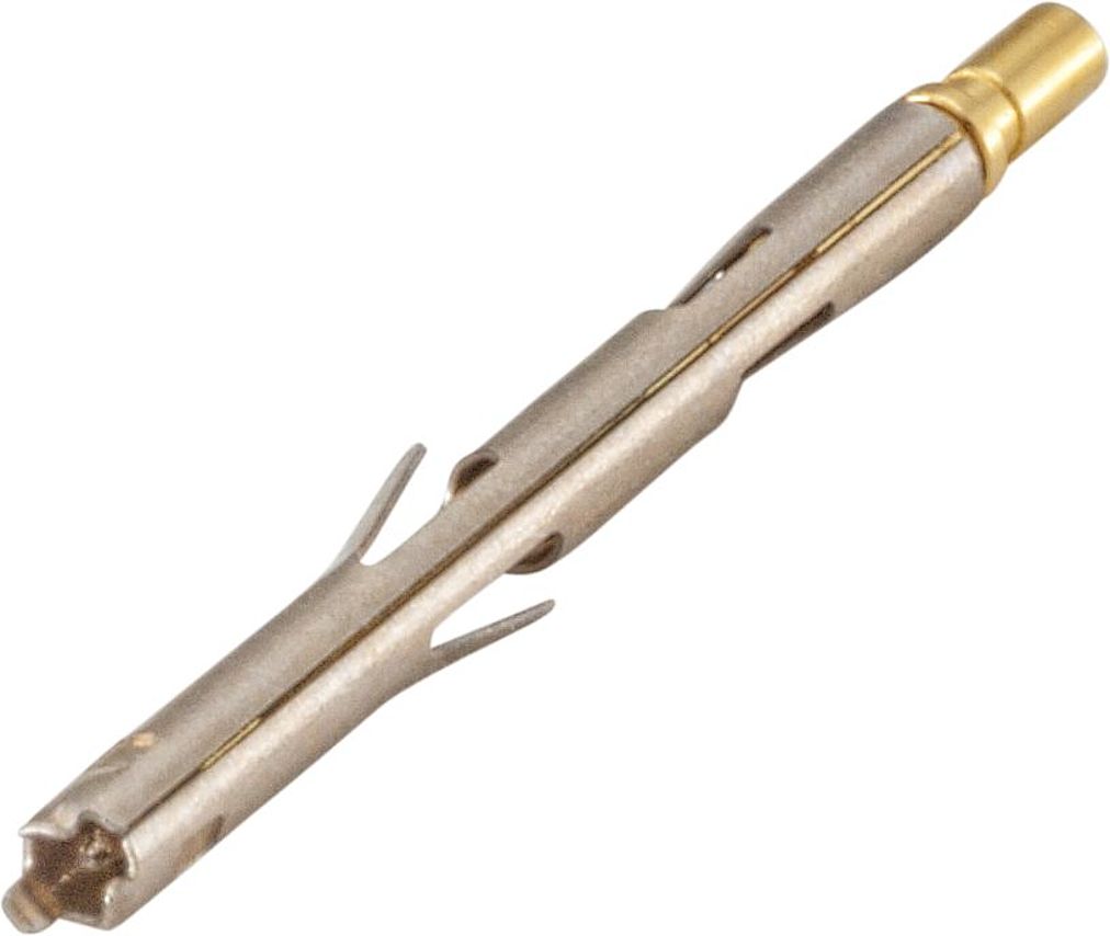 High-Mating High-Mating