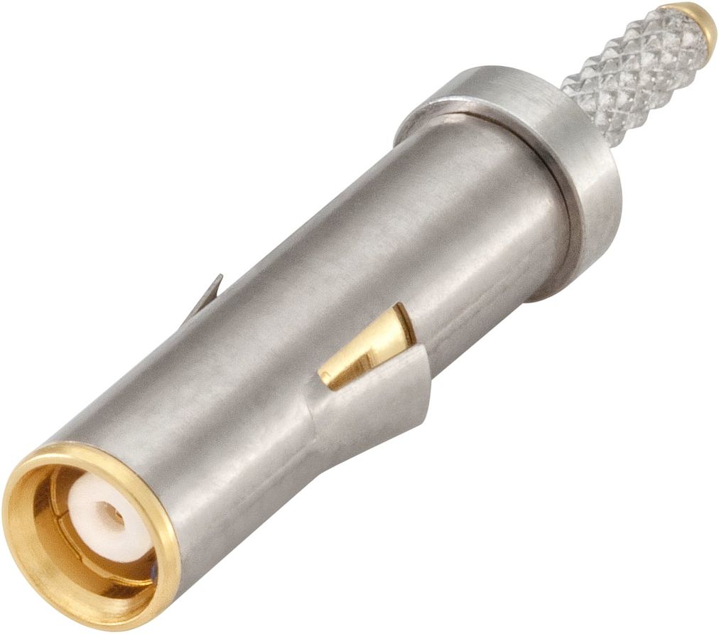 High-Mating High-Mating