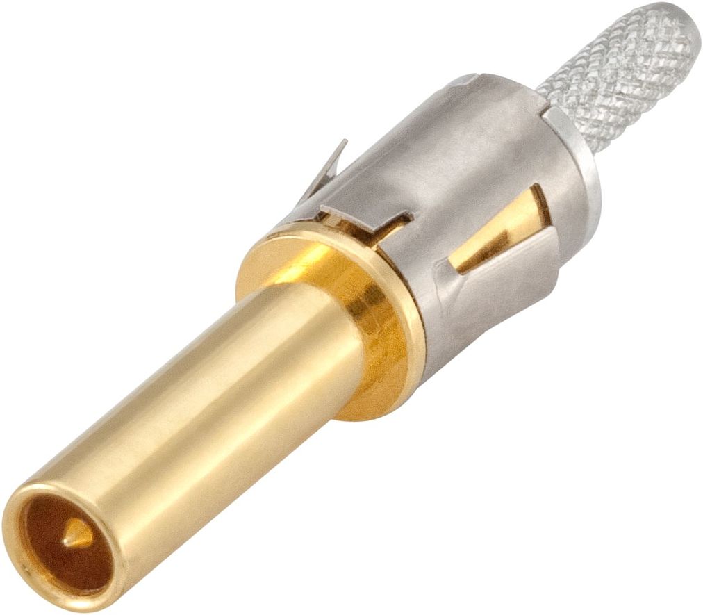 High-Mating High-Mating