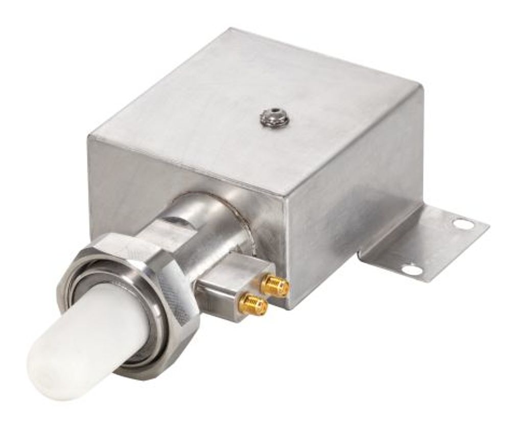 High-Temperature High-Temperature