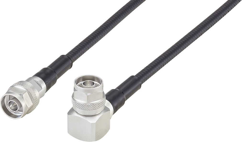 N 50 ? / 75 ? N 50 ? / 75 ?