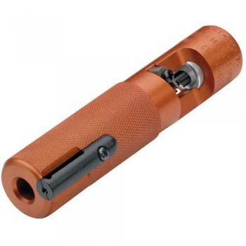 CST 320/7C Series CST 320/7C Series