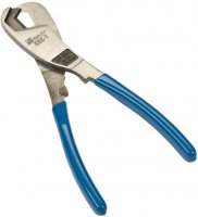 CXC Series CXC Series