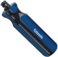 DBT-U Series DBT-U Series