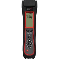 DLS 650 DLS 650