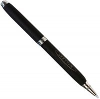 DS-90-W Series DS-90-W Series