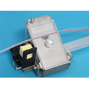 Fiber Arrengement Tool FAT-04 Fiber Arrengement Tool FAT-04