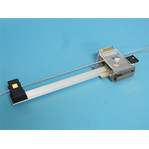 Fiber Arrengement Tool FAT-04 Fiber Arrengement Tool FAT-04