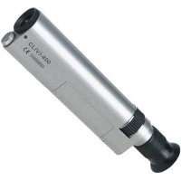 Fiber Inspection Microscope Fiber Inspection Microscope