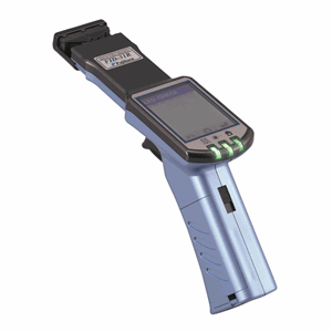 Optical Fiber Identifier FID-30R/31R Optical Fiber Identifier FID-30R/31R