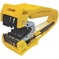 FO-CF Series FO-CF Series