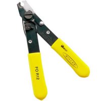 FO-R12 Serisi FO-R12 Serisi