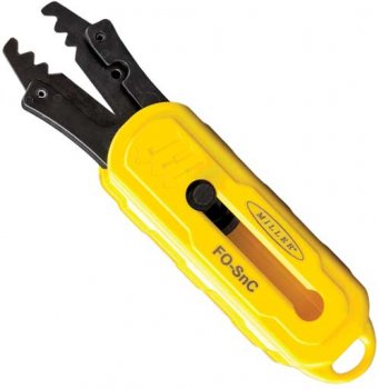 FO-SNC Serisi FO-SNC Serisi