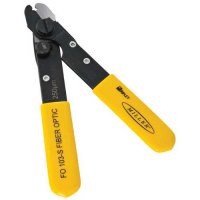 FO 103-S Series FO 103-S Series