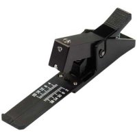 FOC-SS Series FOC-SS Series