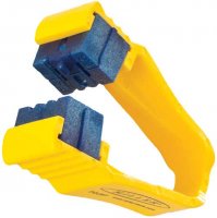 FOJST Series FOJST Series