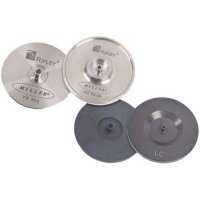 FOPD & FS Series FOPD & FS Series