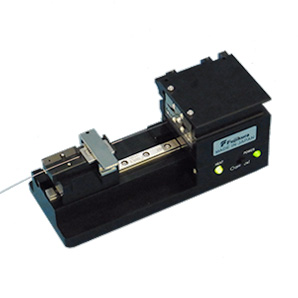 High Precision Fiber Stripper HTS-12 High Precision Fiber Stripper HTS-12