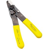 FO 103-D Series FO 103-D Series